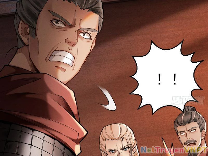 Gặp Mạnh Thì Mạnh, Ta Tu Vi Vô Thượng Hạn Chapter 34 - Trang 2