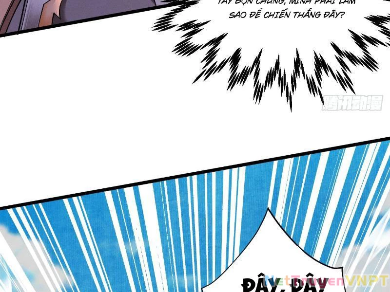 Gặp Mạnh Thì Mạnh, Ta Tu Vi Vô Thượng Hạn Chapter 34 - Trang 2
