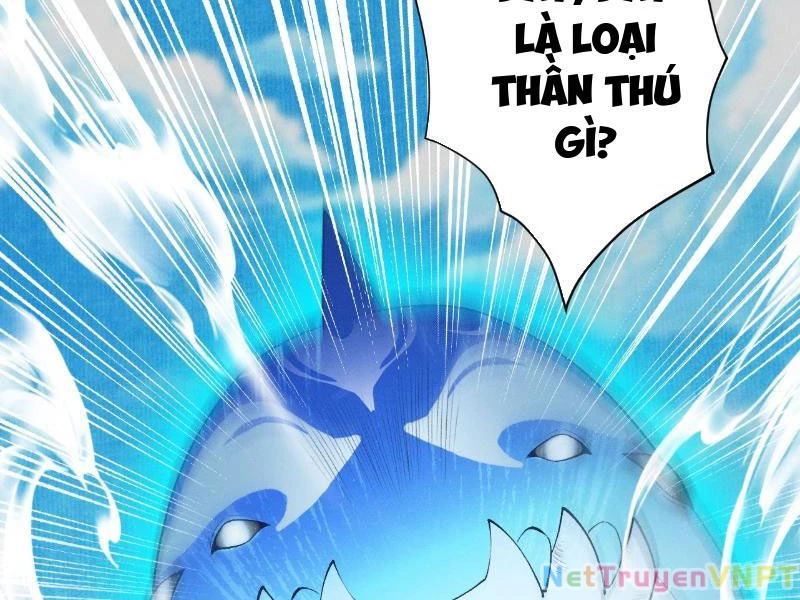 Gặp Mạnh Thì Mạnh, Ta Tu Vi Vô Thượng Hạn Chapter 34 - Trang 2