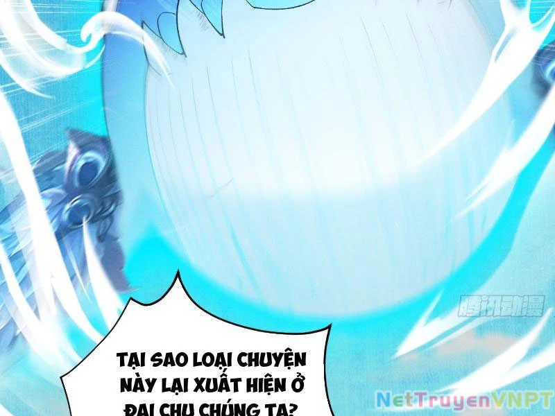 Gặp Mạnh Thì Mạnh, Ta Tu Vi Vô Thượng Hạn Chapter 34 - Trang 2