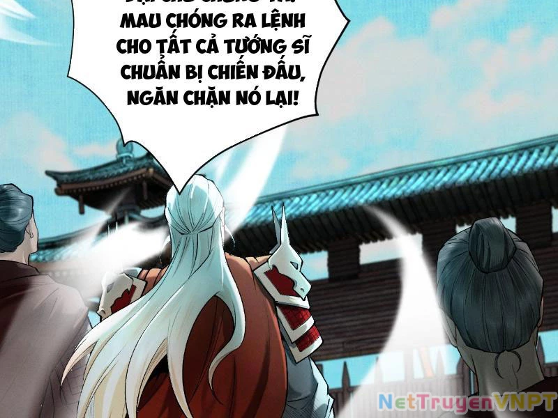 Gặp Mạnh Thì Mạnh, Ta Tu Vi Vô Thượng Hạn Chapter 34 - Trang 2