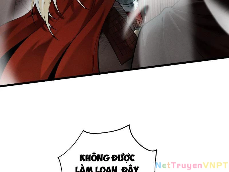 Gặp Mạnh Thì Mạnh, Ta Tu Vi Vô Thượng Hạn Chapter 34 - Trang 2