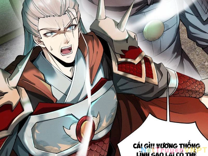 Gặp Mạnh Thì Mạnh, Ta Tu Vi Vô Thượng Hạn Chapter 34 - Trang 2