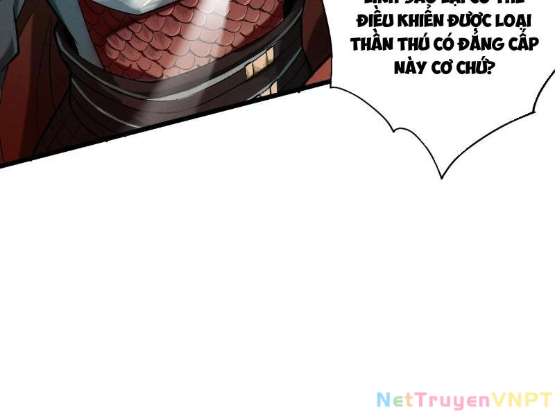 Gặp Mạnh Thì Mạnh, Ta Tu Vi Vô Thượng Hạn Chapter 34 - Trang 2