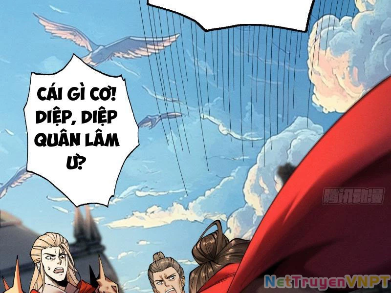 Gặp Mạnh Thì Mạnh, Ta Tu Vi Vô Thượng Hạn Chapter 34 - Trang 2