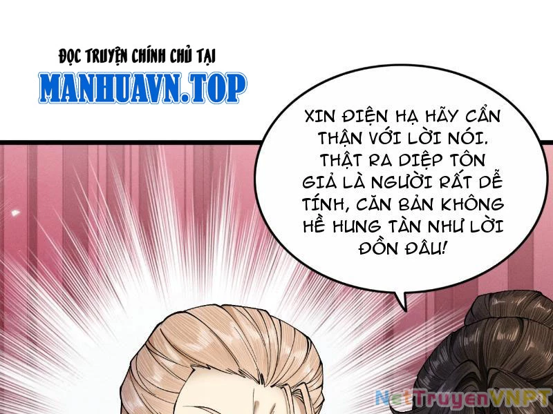 Gặp Mạnh Thì Mạnh, Ta Tu Vi Vô Thượng Hạn Chapter 34 - Trang 2
