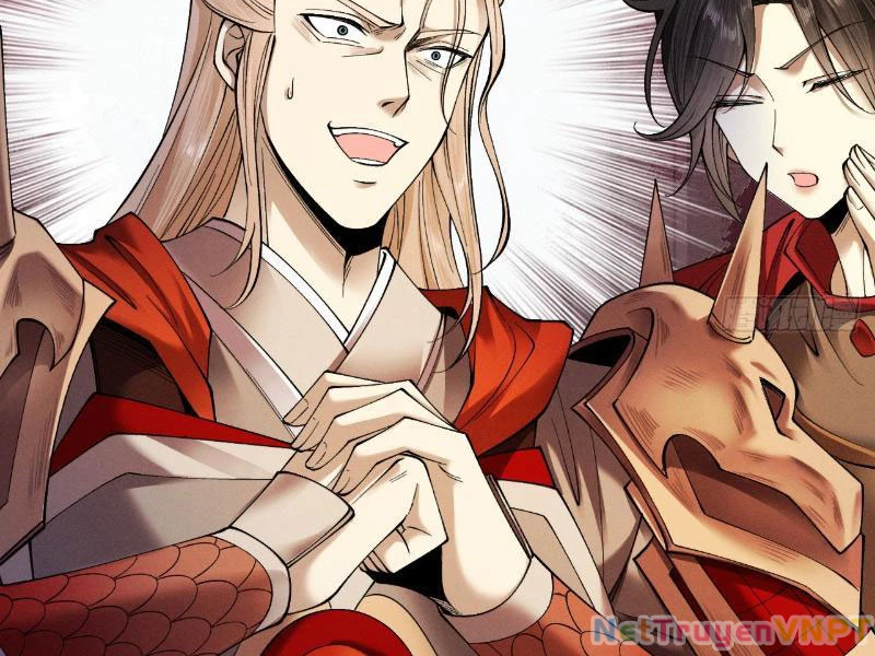 Gặp Mạnh Thì Mạnh, Ta Tu Vi Vô Thượng Hạn Chapter 34 - Trang 2