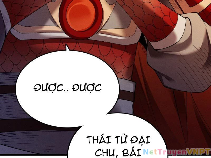 Gặp Mạnh Thì Mạnh, Ta Tu Vi Vô Thượng Hạn Chapter 34 - Trang 2