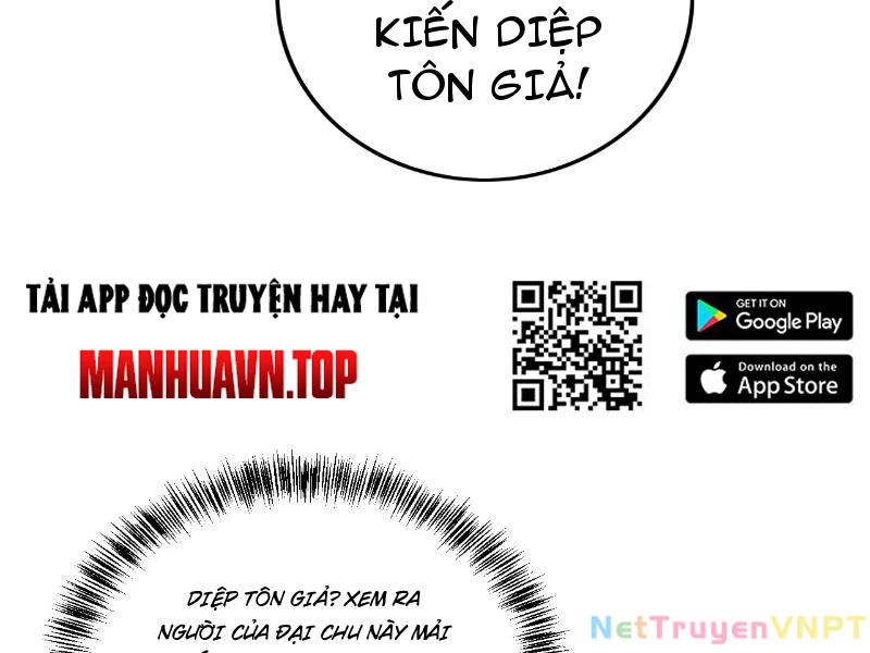 Gặp Mạnh Thì Mạnh, Ta Tu Vi Vô Thượng Hạn Chapter 34 - Trang 2