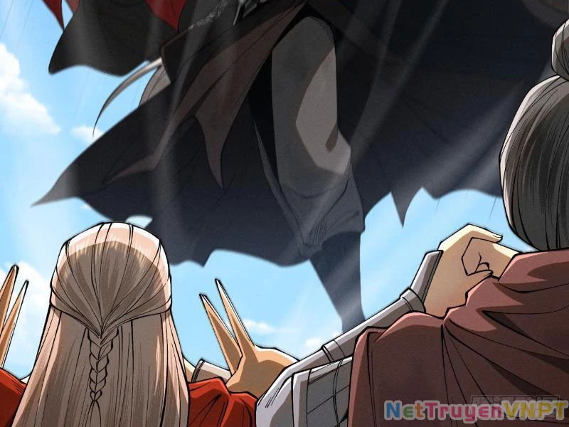 Gặp Mạnh Thì Mạnh, Ta Tu Vi Vô Thượng Hạn Chapter 34 - Trang 2