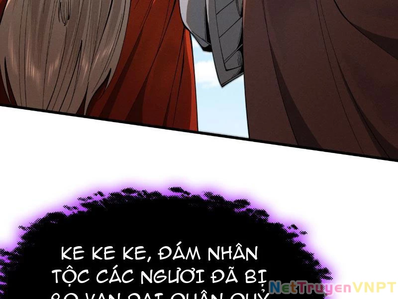 Gặp Mạnh Thì Mạnh, Ta Tu Vi Vô Thượng Hạn Chapter 34 - Trang 2