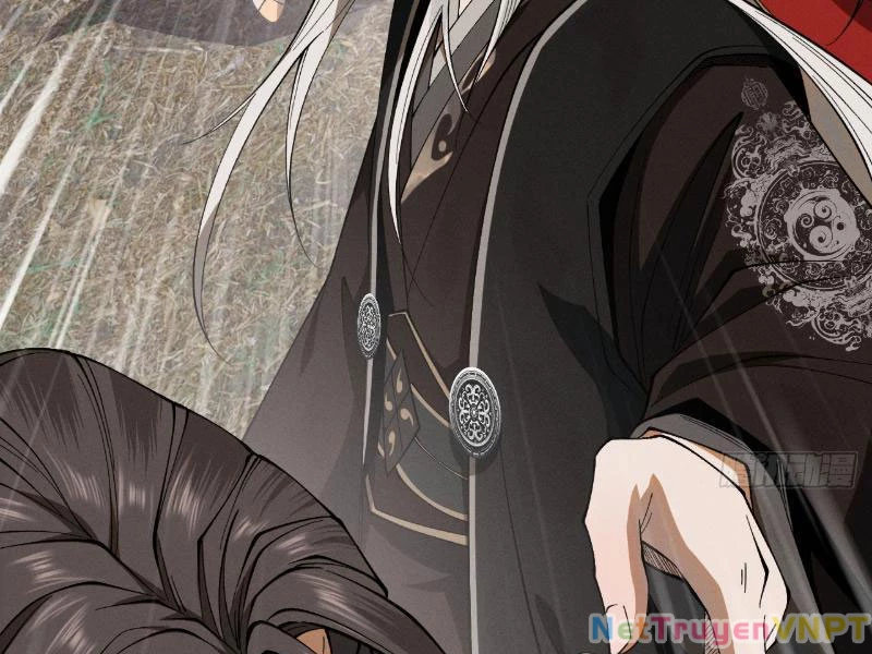 Gặp Mạnh Thì Mạnh, Ta Tu Vi Vô Thượng Hạn Chapter 34 - Trang 2