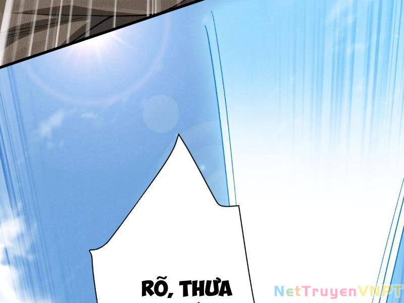 Gặp Mạnh Thì Mạnh, Ta Tu Vi Vô Thượng Hạn Chapter 34 - Trang 2