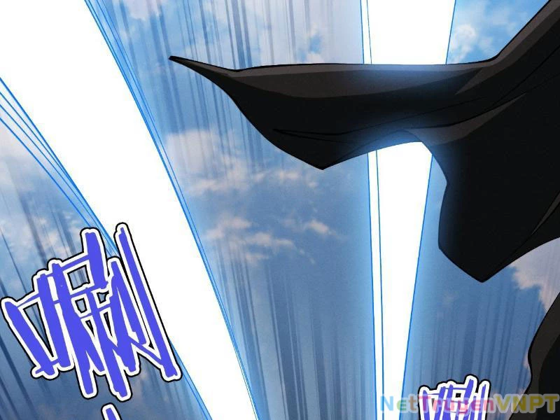 Gặp Mạnh Thì Mạnh, Ta Tu Vi Vô Thượng Hạn Chapter 34 - Trang 2