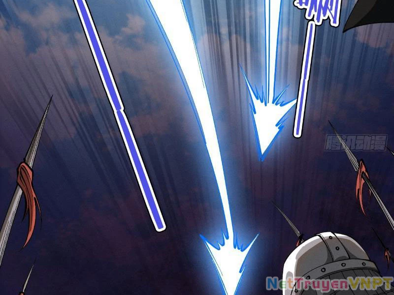 Gặp Mạnh Thì Mạnh, Ta Tu Vi Vô Thượng Hạn Chapter 34 - Trang 2