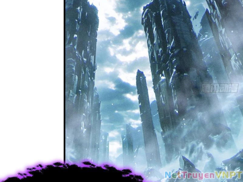 Gặp Mạnh Thì Mạnh, Ta Tu Vi Vô Thượng Hạn Chapter 34 - Trang 2