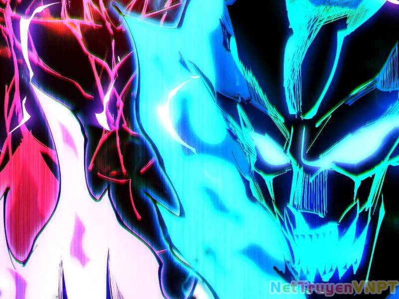 Gặp Mạnh Thì Mạnh, Ta Tu Vi Vô Thượng Hạn Chapter 34 - Trang 2