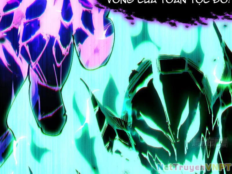 Gặp Mạnh Thì Mạnh, Ta Tu Vi Vô Thượng Hạn Chapter 34 - Trang 2