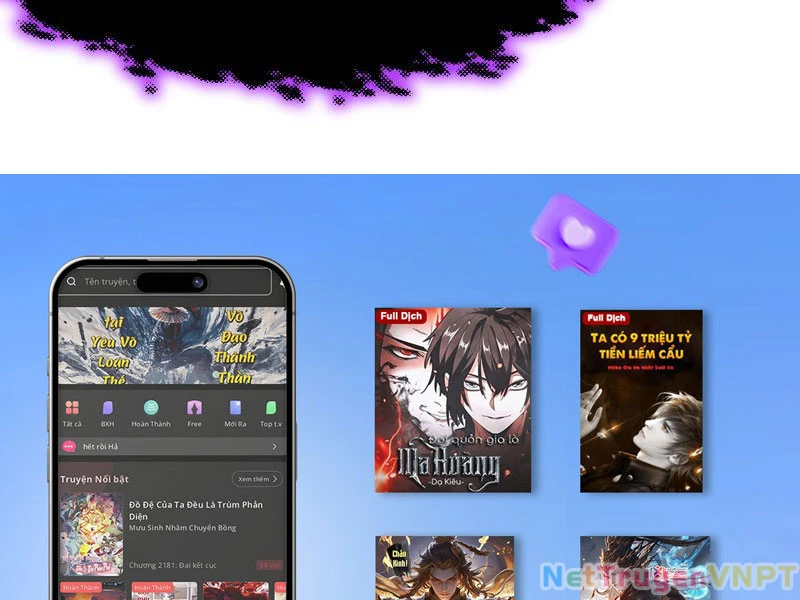 Gặp Mạnh Thì Mạnh, Ta Tu Vi Vô Thượng Hạn Chapter 34 - Trang 2