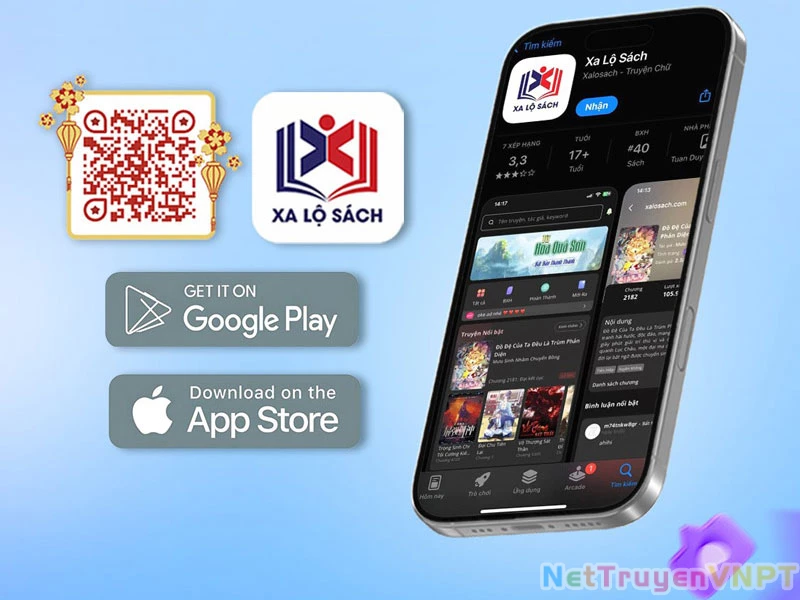 Gặp Mạnh Thì Mạnh, Ta Tu Vi Vô Thượng Hạn Chapter 34 - Trang 2