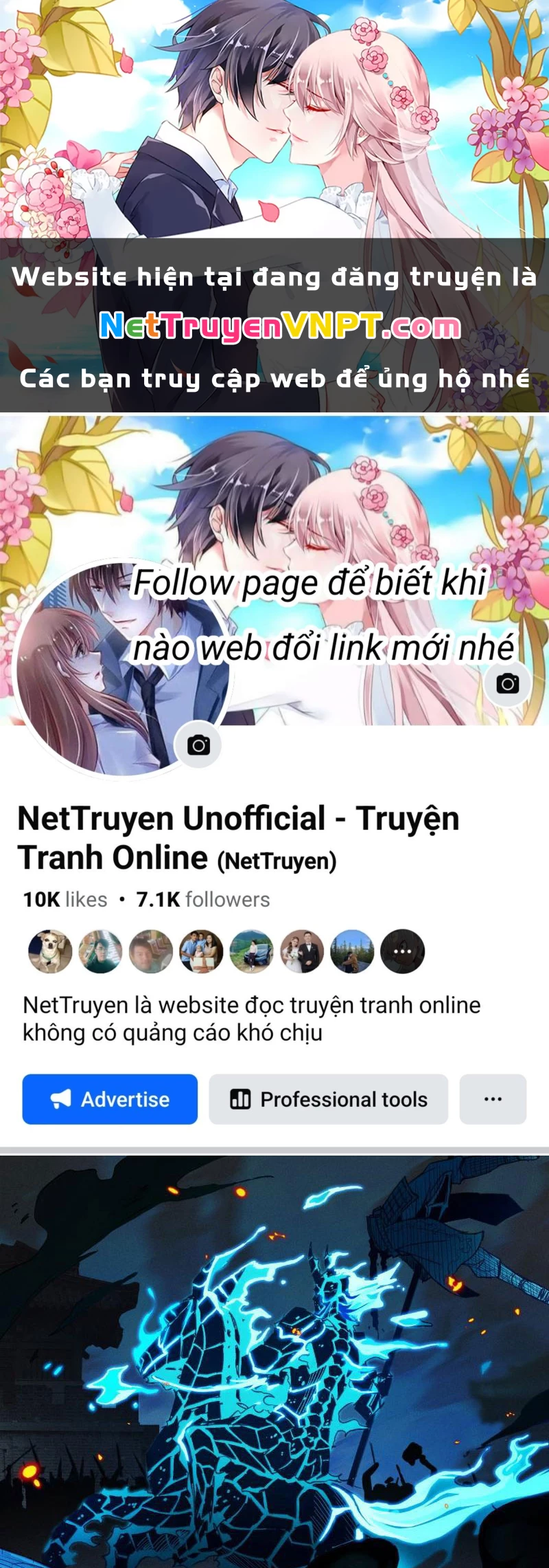 Gặp Mạnh Thì Mạnh, Ta Tu Vi Vô Thượng Hạn Chapter 34 - Trang 2