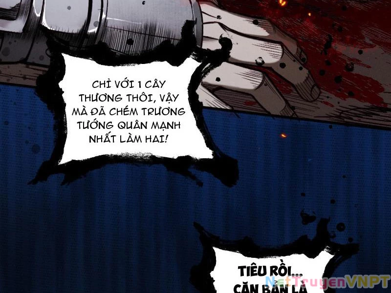 Gặp Mạnh Thì Mạnh, Ta Tu Vi Vô Thượng Hạn Chapter 34 - Trang 2