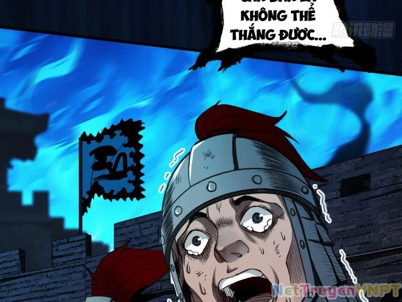 Gặp Mạnh Thì Mạnh, Ta Tu Vi Vô Thượng Hạn Chapter 34 - Trang 2