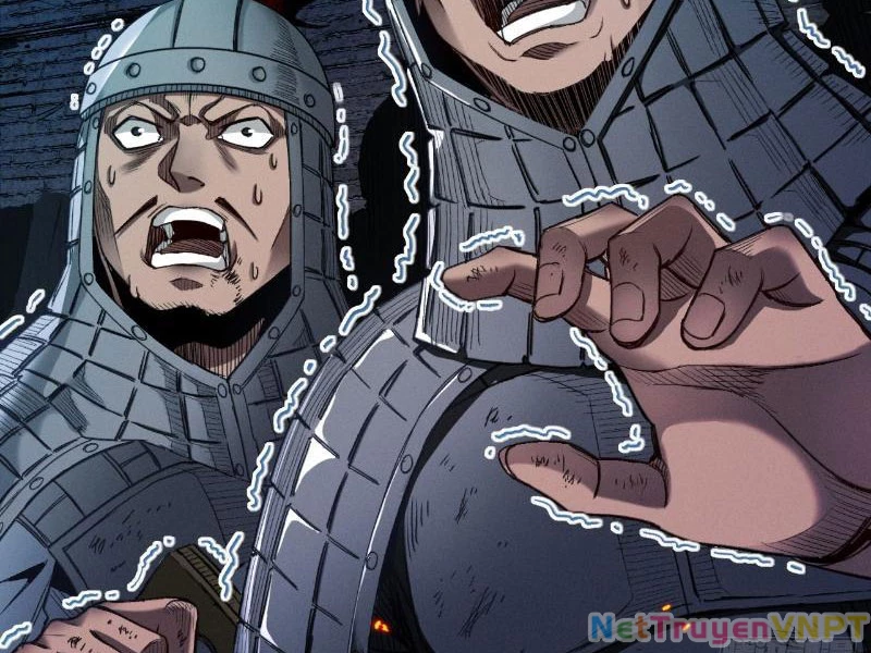 Gặp Mạnh Thì Mạnh, Ta Tu Vi Vô Thượng Hạn Chapter 34 - Trang 2