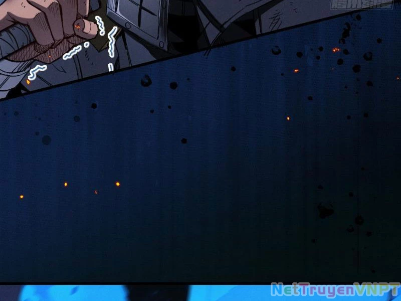 Gặp Mạnh Thì Mạnh, Ta Tu Vi Vô Thượng Hạn Chapter 34 - Trang 2