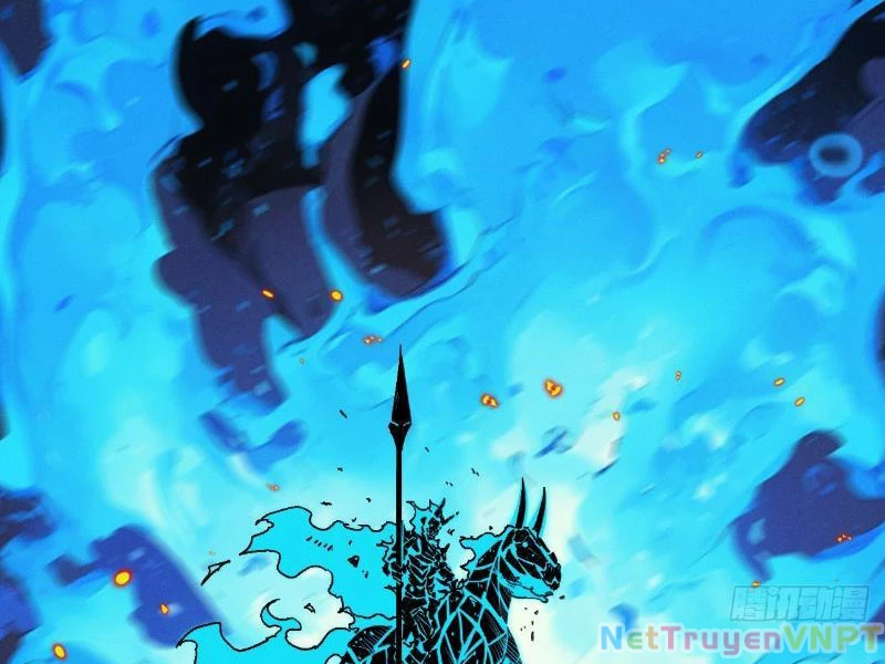 Gặp Mạnh Thì Mạnh, Ta Tu Vi Vô Thượng Hạn Chapter 34 - Trang 2