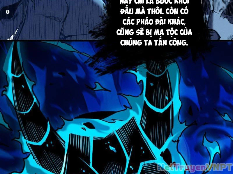 Gặp Mạnh Thì Mạnh, Ta Tu Vi Vô Thượng Hạn Chapter 34 - Trang 2