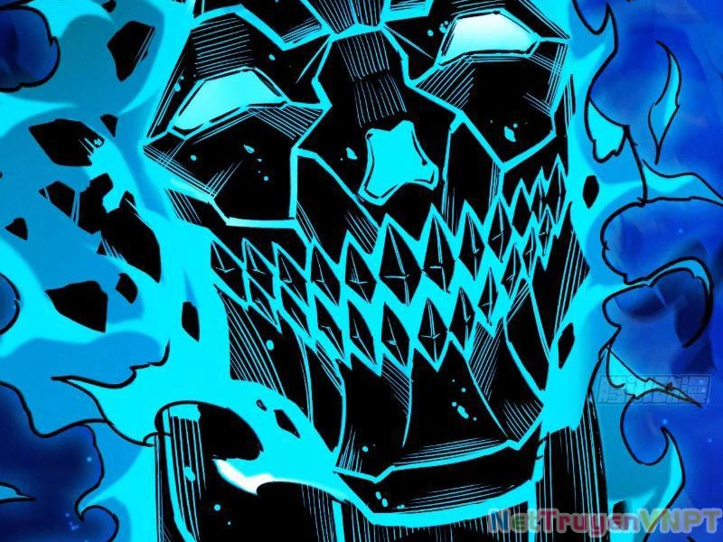 Gặp Mạnh Thì Mạnh, Ta Tu Vi Vô Thượng Hạn Chapter 34 - Trang 2