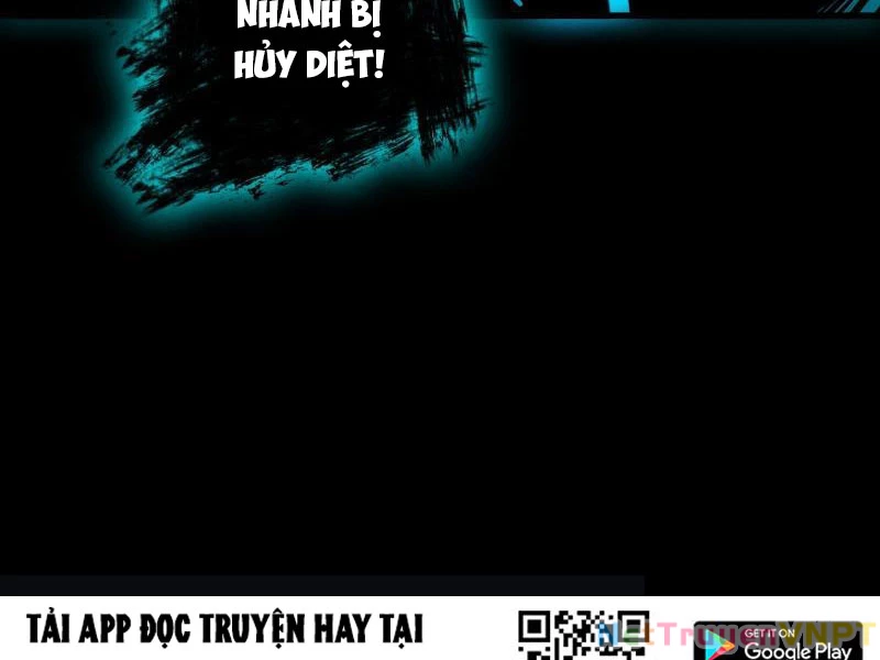 Gặp Mạnh Thì Mạnh, Ta Tu Vi Vô Thượng Hạn Chapter 34 - Trang 2