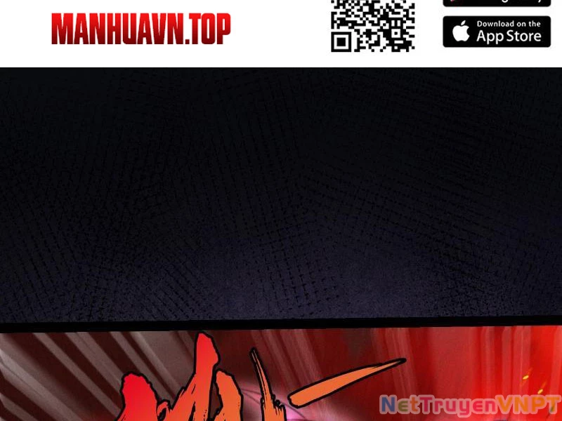 Gặp Mạnh Thì Mạnh, Ta Tu Vi Vô Thượng Hạn Chapter 34 - Trang 2