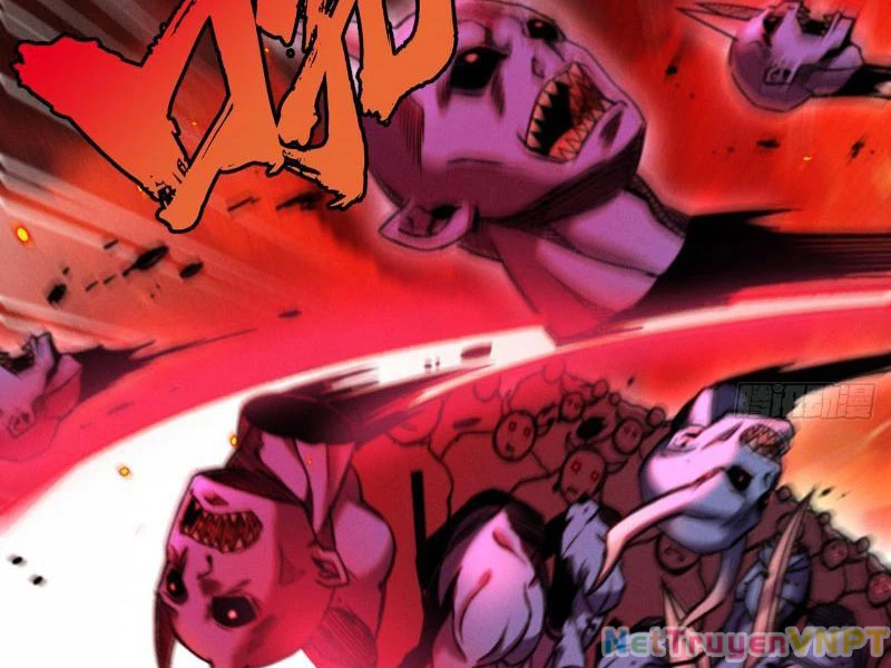 Gặp Mạnh Thì Mạnh, Ta Tu Vi Vô Thượng Hạn Chapter 34 - Trang 2