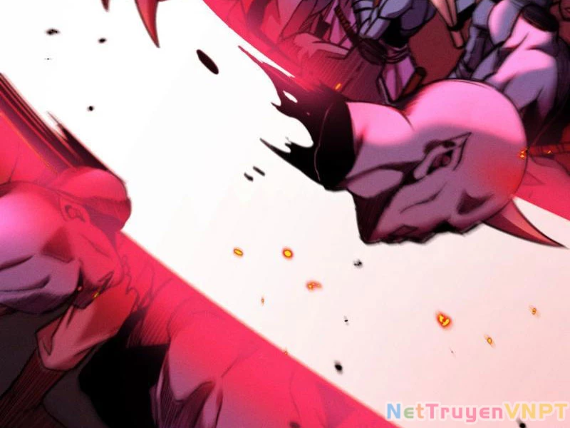 Gặp Mạnh Thì Mạnh, Ta Tu Vi Vô Thượng Hạn Chapter 34 - Trang 2