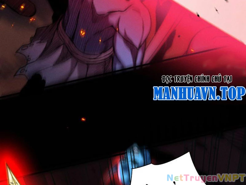 Gặp Mạnh Thì Mạnh, Ta Tu Vi Vô Thượng Hạn Chapter 34 - Trang 2