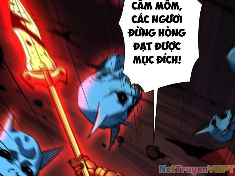 Gặp Mạnh Thì Mạnh, Ta Tu Vi Vô Thượng Hạn Chapter 34 - Trang 2