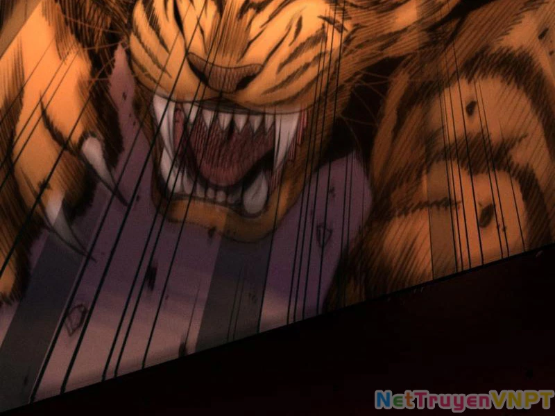 Gặp Mạnh Thì Mạnh, Ta Tu Vi Vô Thượng Hạn Chapter 34 - Trang 2