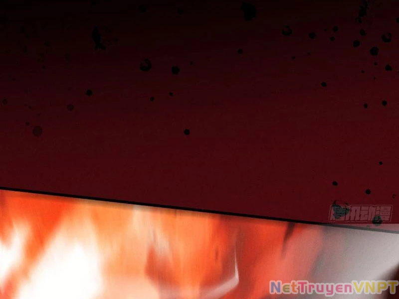 Gặp Mạnh Thì Mạnh, Ta Tu Vi Vô Thượng Hạn Chapter 34 - Trang 2