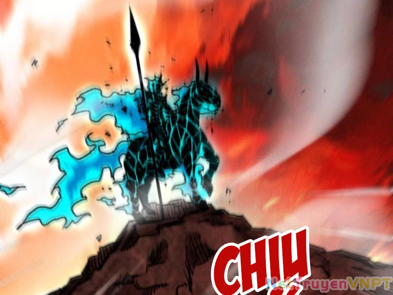 Gặp Mạnh Thì Mạnh, Ta Tu Vi Vô Thượng Hạn Chapter 34 - Trang 2