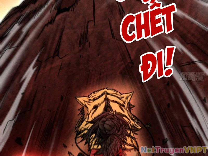 Gặp Mạnh Thì Mạnh, Ta Tu Vi Vô Thượng Hạn Chapter 34 - Trang 2