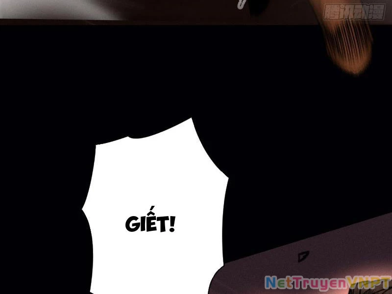 Gặp Mạnh Thì Mạnh, Ta Tu Vi Vô Thượng Hạn Chapter 34 - Trang 2