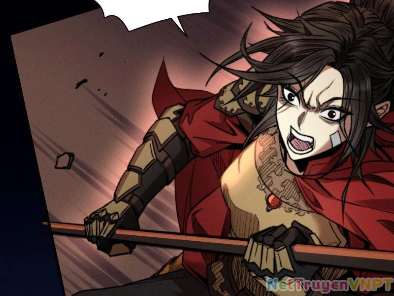 Gặp Mạnh Thì Mạnh, Ta Tu Vi Vô Thượng Hạn Chapter 34 - Trang 2