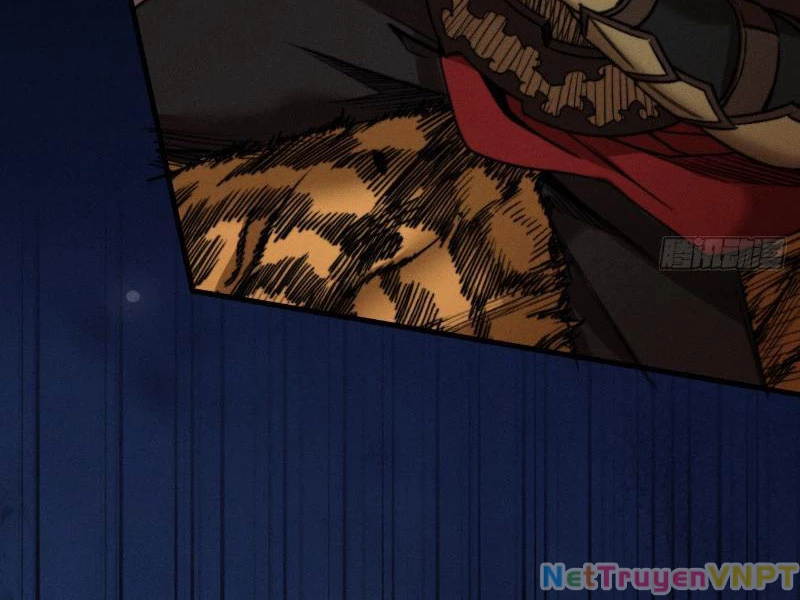 Gặp Mạnh Thì Mạnh, Ta Tu Vi Vô Thượng Hạn Chapter 34 - Trang 2