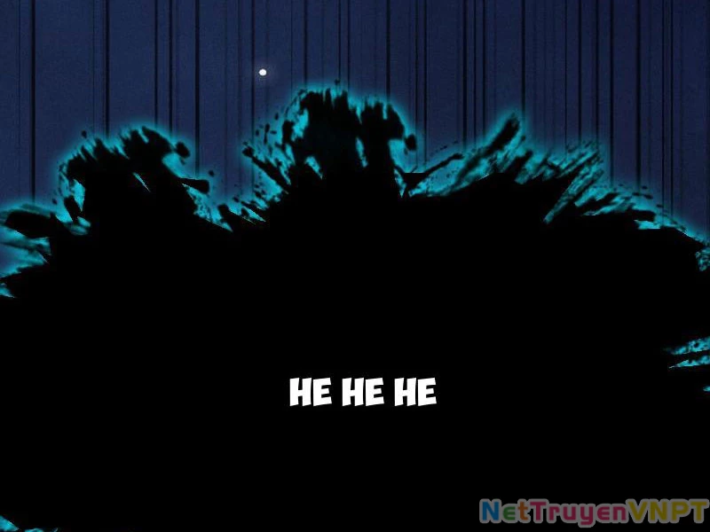 Gặp Mạnh Thì Mạnh, Ta Tu Vi Vô Thượng Hạn Chapter 34 - Trang 2