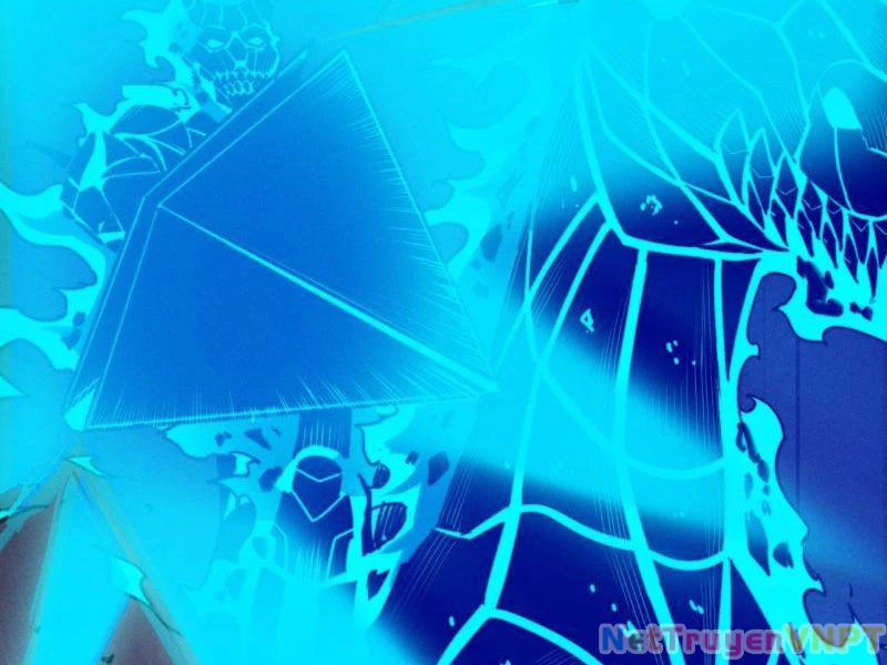 Gặp Mạnh Thì Mạnh, Ta Tu Vi Vô Thượng Hạn Chapter 34 - Trang 2