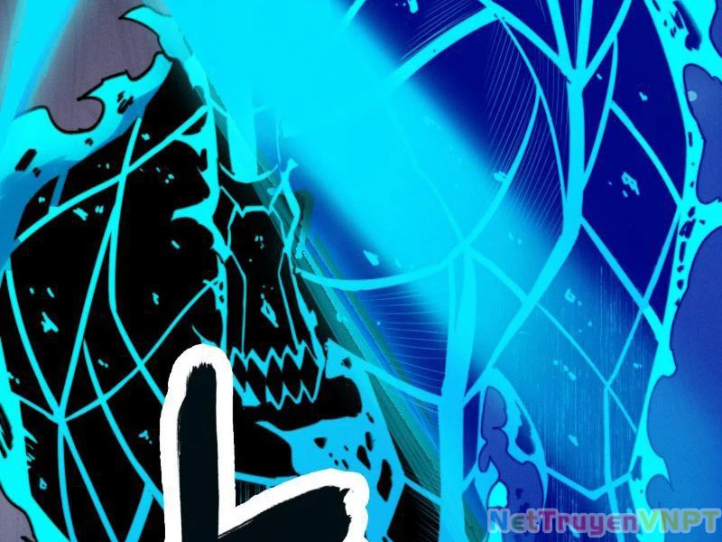 Gặp Mạnh Thì Mạnh, Ta Tu Vi Vô Thượng Hạn Chapter 34 - Trang 2