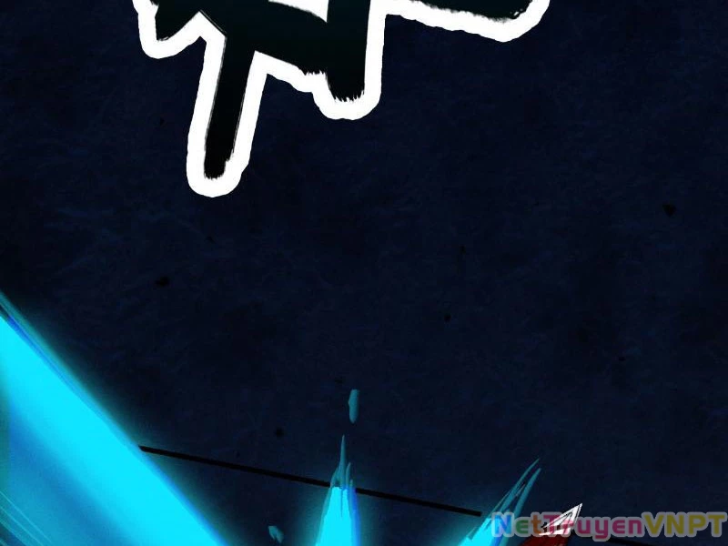 Gặp Mạnh Thì Mạnh, Ta Tu Vi Vô Thượng Hạn Chapter 34 - Trang 2