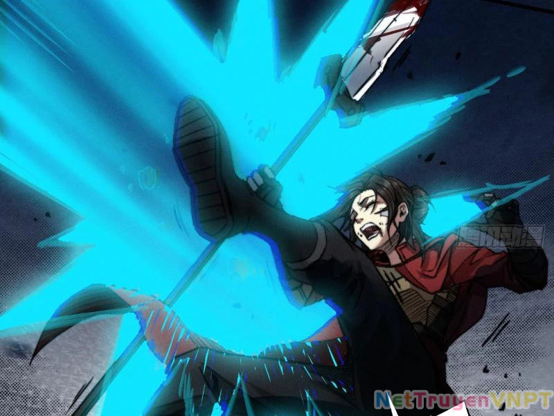 Gặp Mạnh Thì Mạnh, Ta Tu Vi Vô Thượng Hạn Chapter 34 - Trang 2